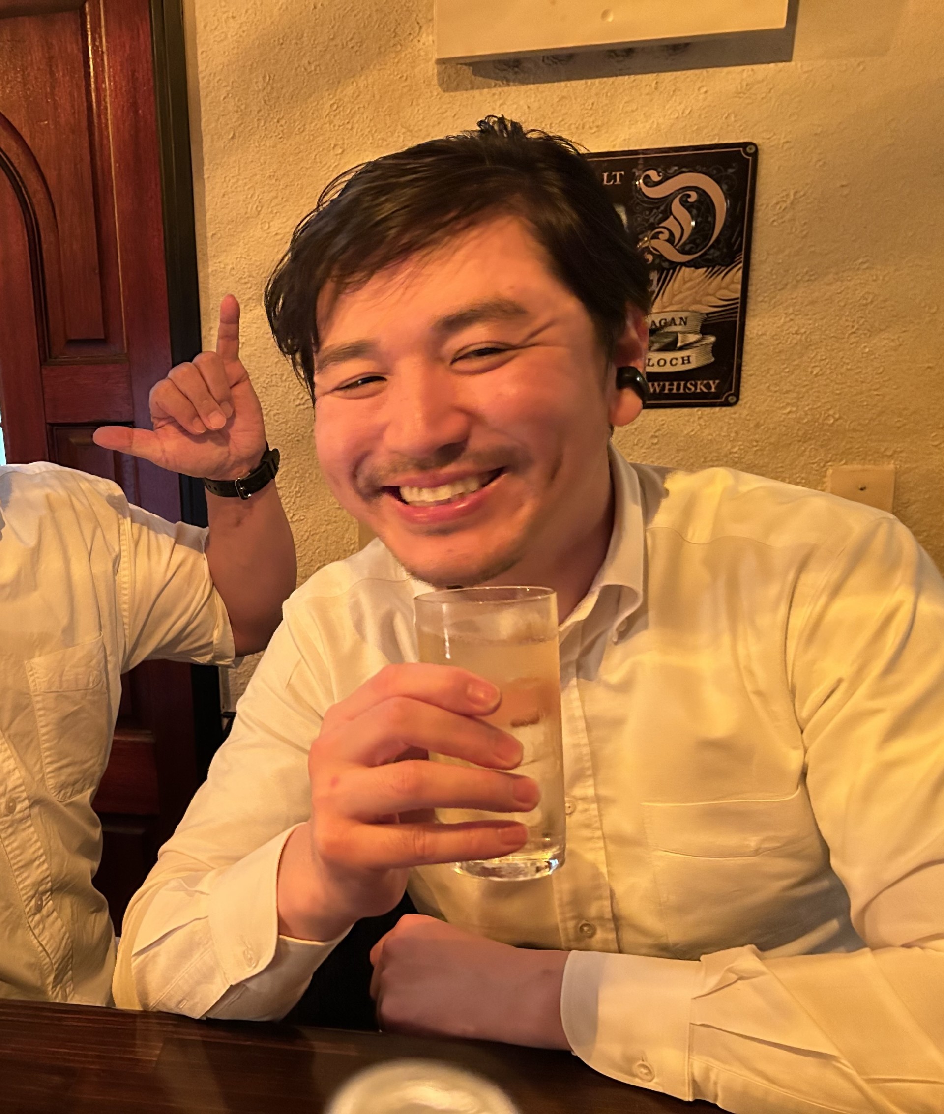 代表写真：佐藤秀樹